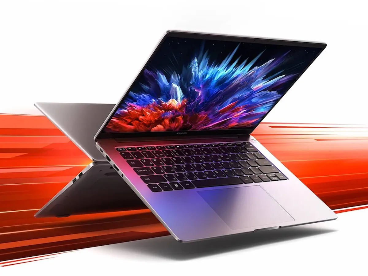 xiaomi-book-pro-14-specs-