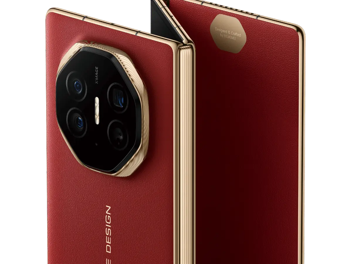 Huawei Mate XT2 Pricing Leaked: Configurations and Costs Revealed