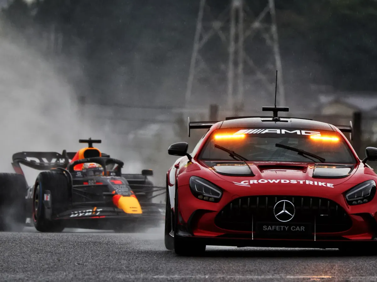 9d2a488808bcdc883200b541805137