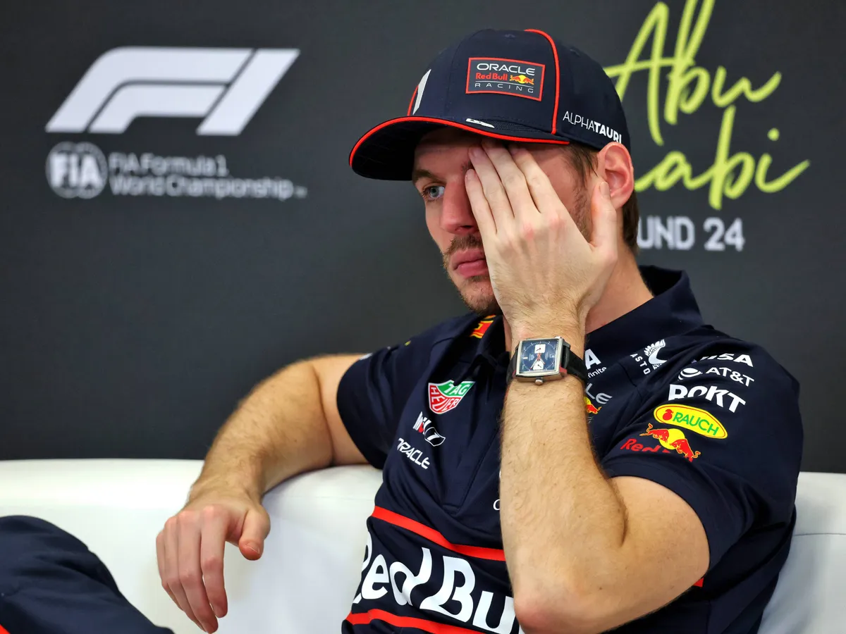 max-verstappen-red-bull-
