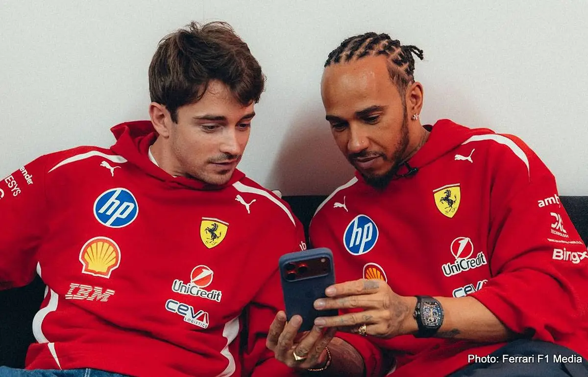 hamilton-leclerc-suzuka-f1-