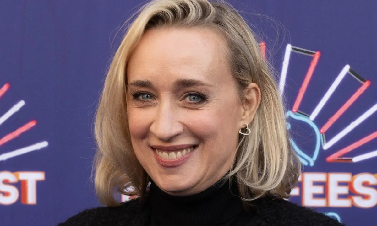 Critici spreken schande van Eva Jinek: talkshowlocatie kost te veel  belastinggeld