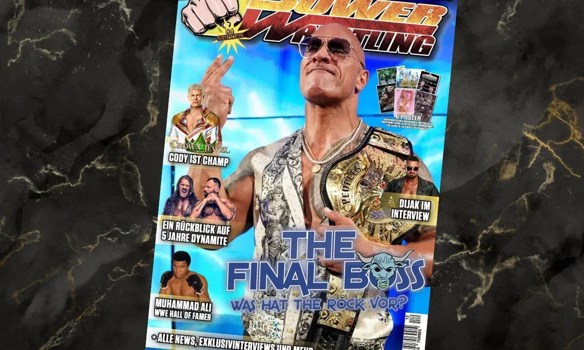 pw-1224-6744274132833.jpg@webp