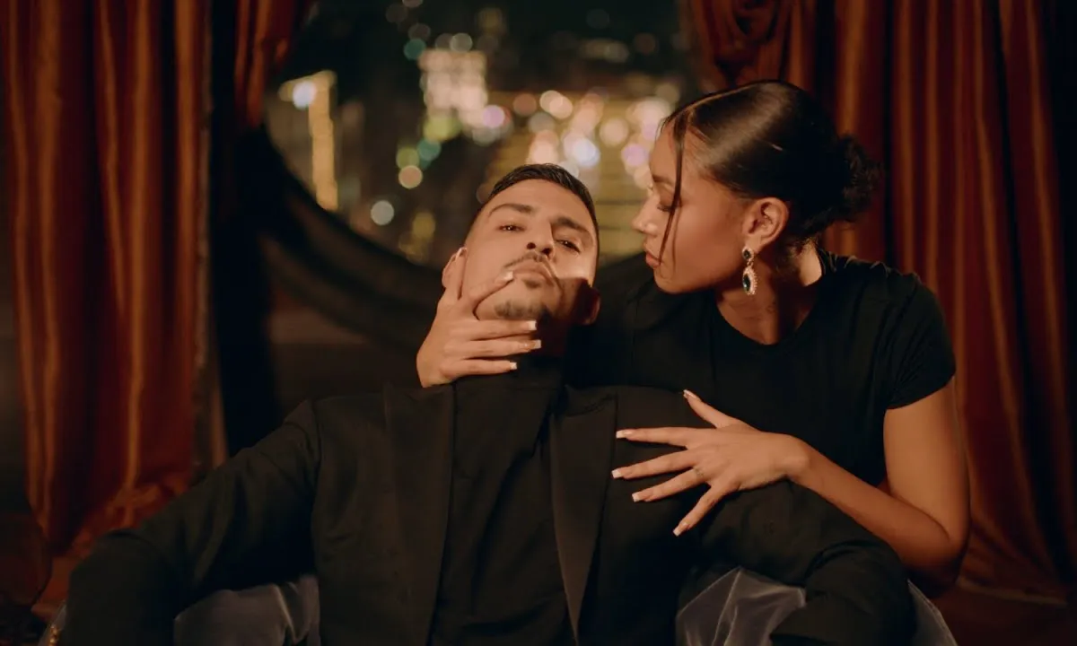 Boef vertelt over het gigantische bedrag dat hij verloor aan Bitcoin