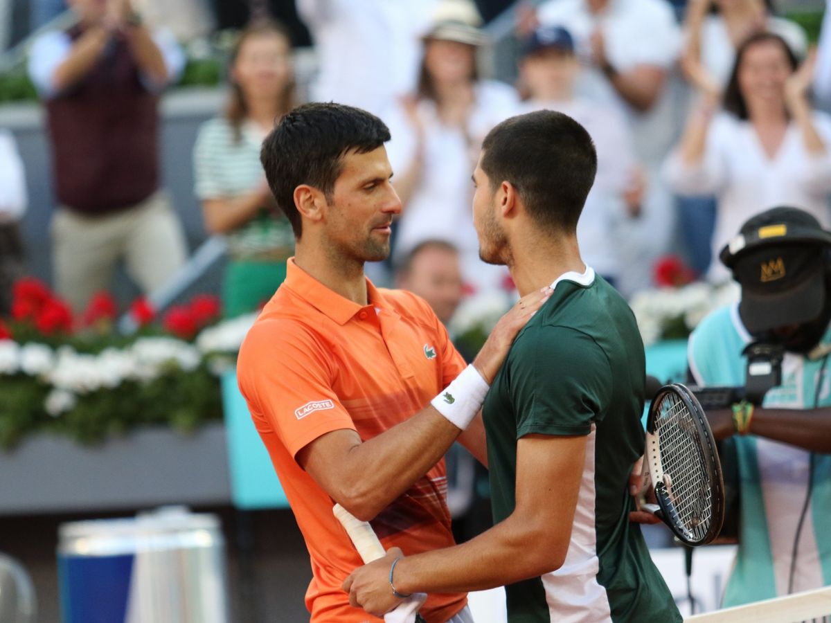T shirt lacoste roland garros 2019 sales