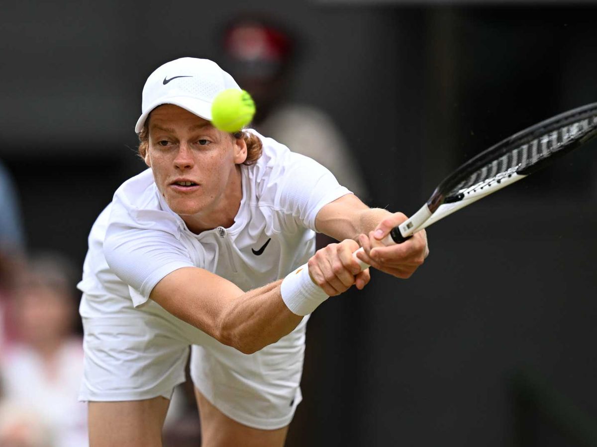 Wta libema clearance