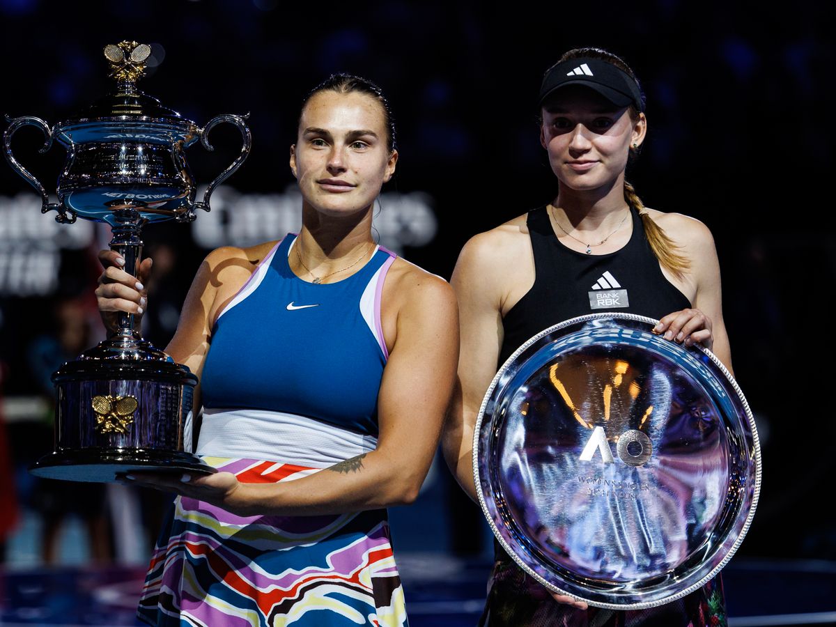 Wta cincinnati hot sale