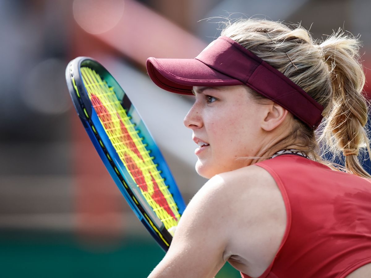 Eugenie bouchard outfit australian open hotsell