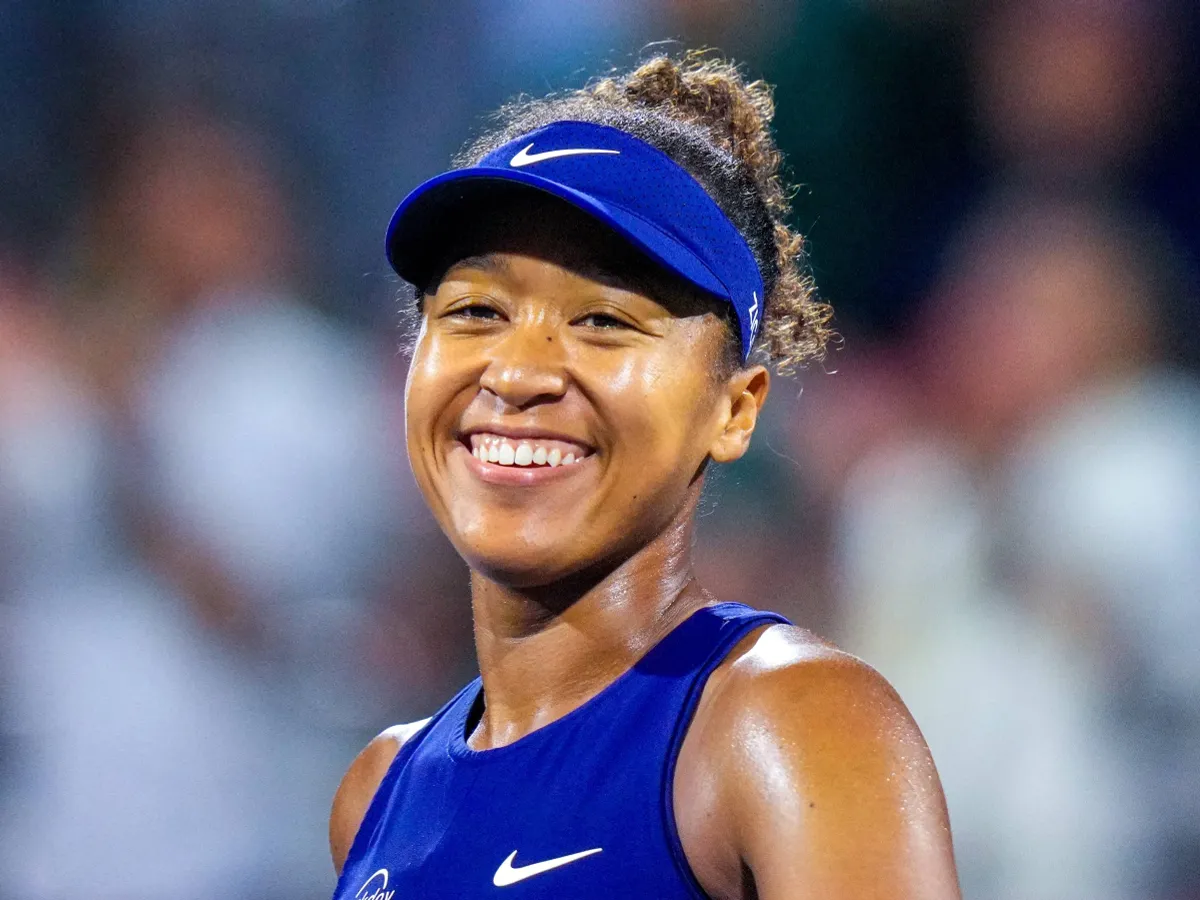 osaka-naomi-canada25-