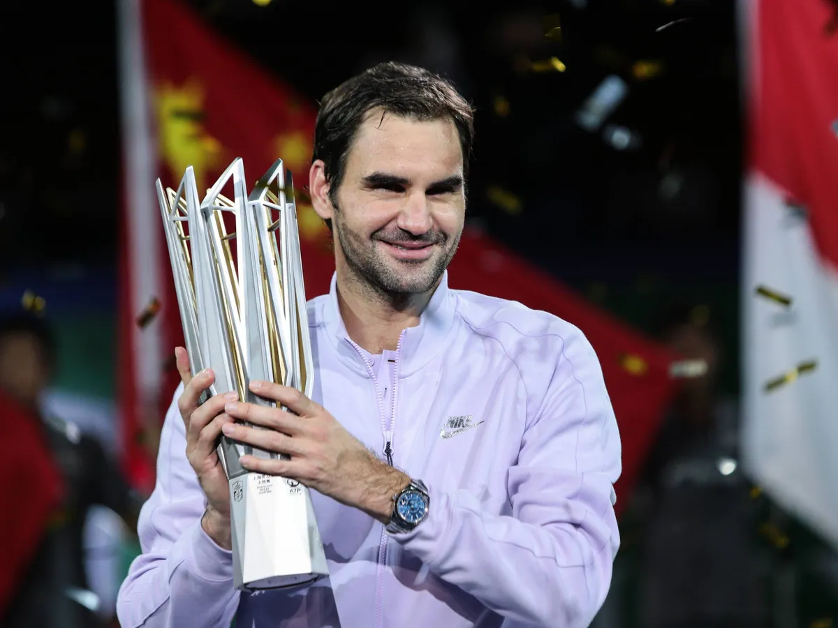 federer-686d1188e105c.jpg@webp