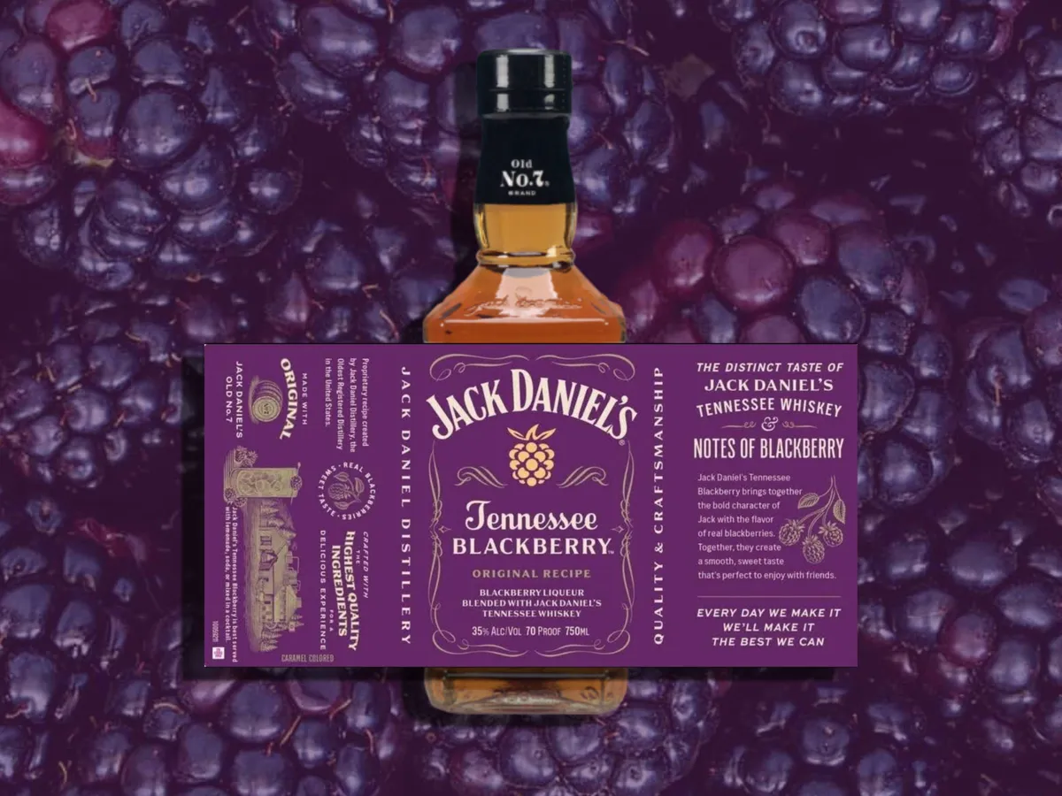 jack-daniels-blackberry-