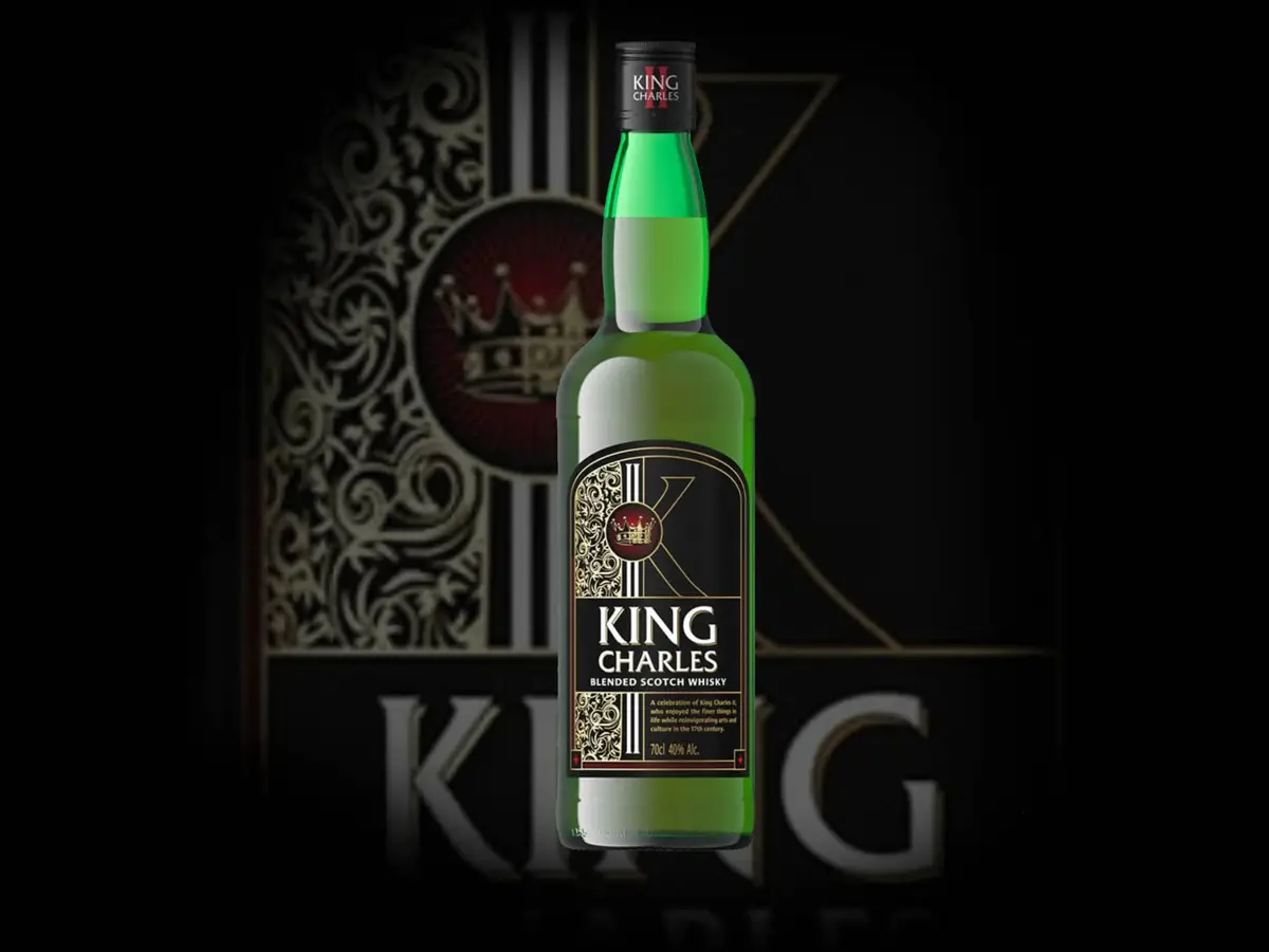 king-charles-blended-whiskyjpg