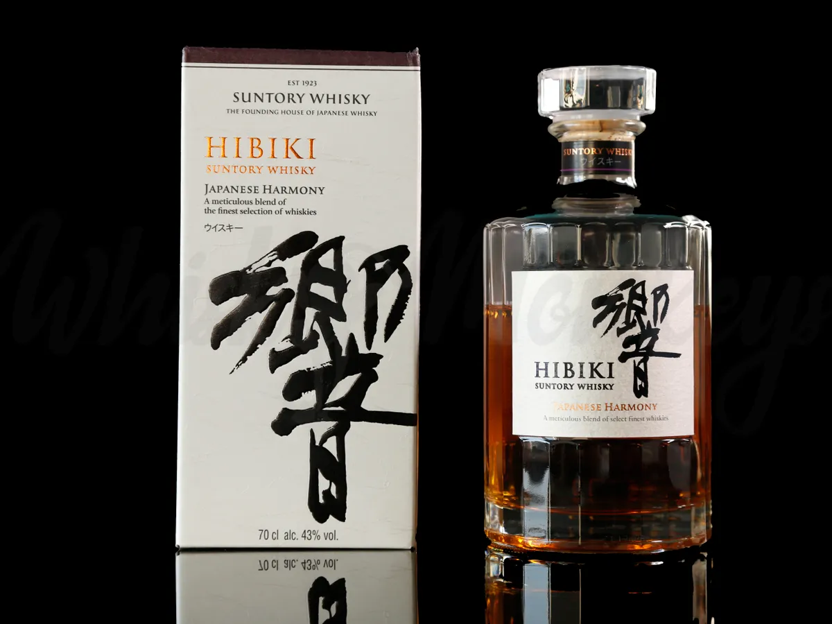 hibiki-japanese-harmony.jpg@webp