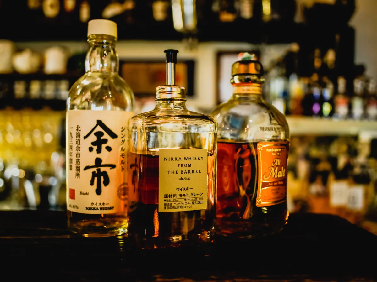 nikka-from-the-barrel.jpg@webp