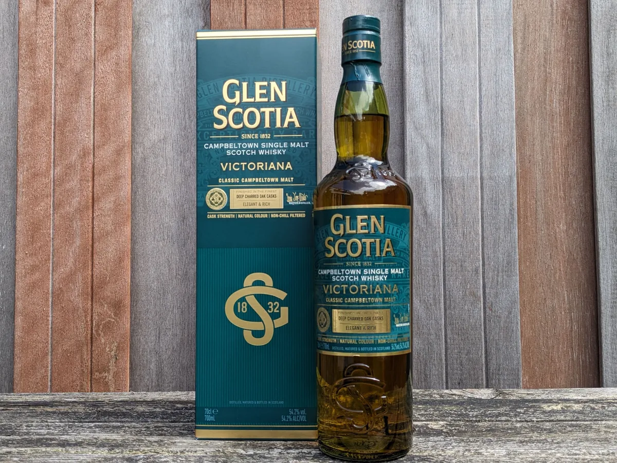 glen-scotia-victoriana-review.