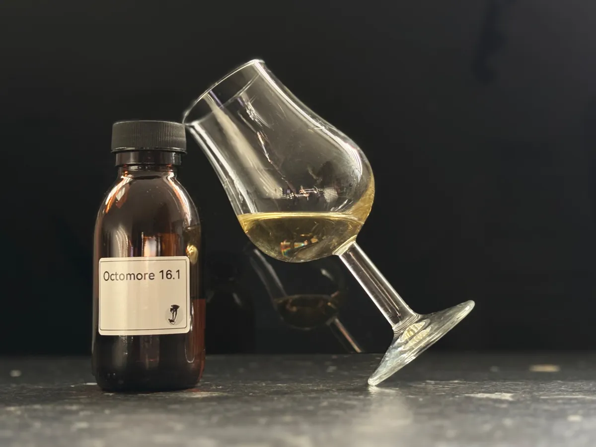 octomore-16.jpeg@webp