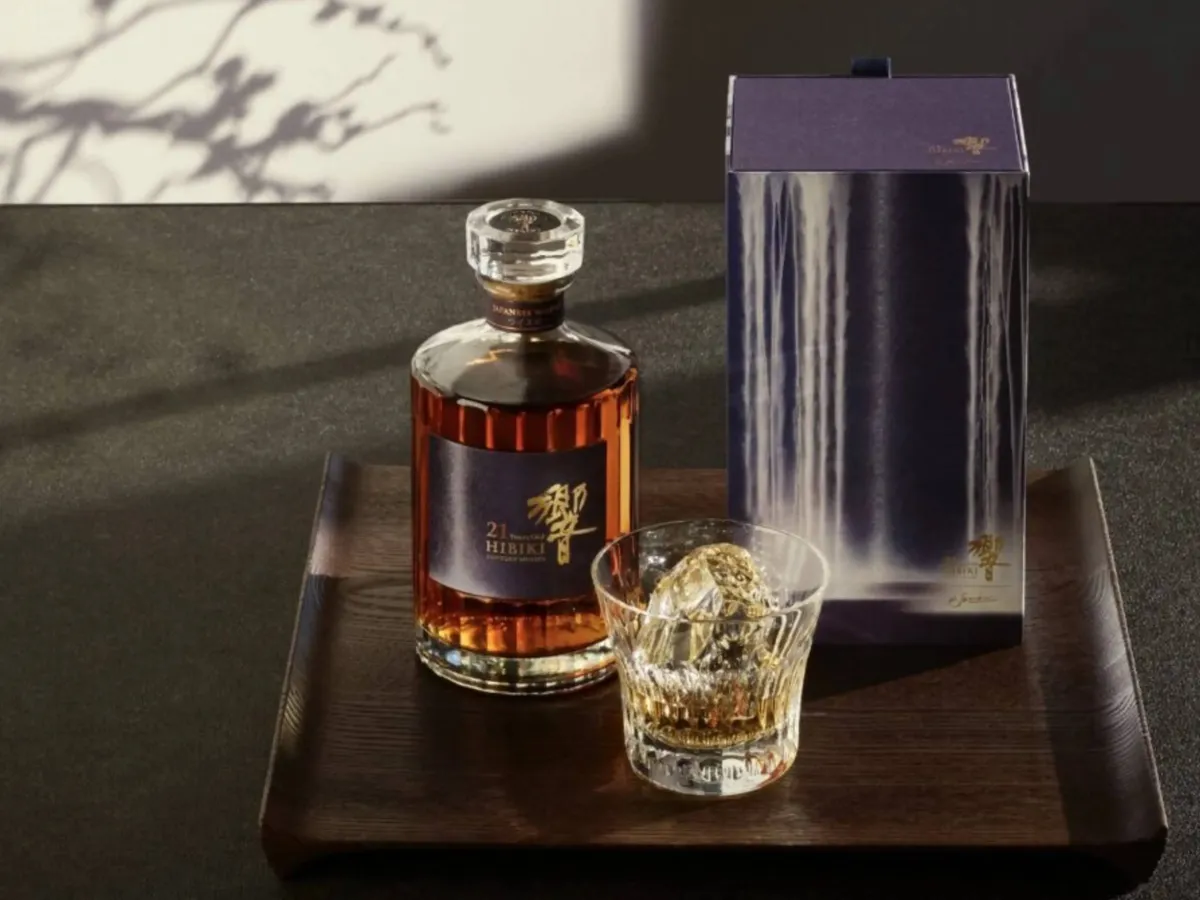 D+SHADE HIBIKI セット D+SHADE HIBIKI セット 完全数量限定盤【DVD+CD】HIBIKI COMPLETE BOX