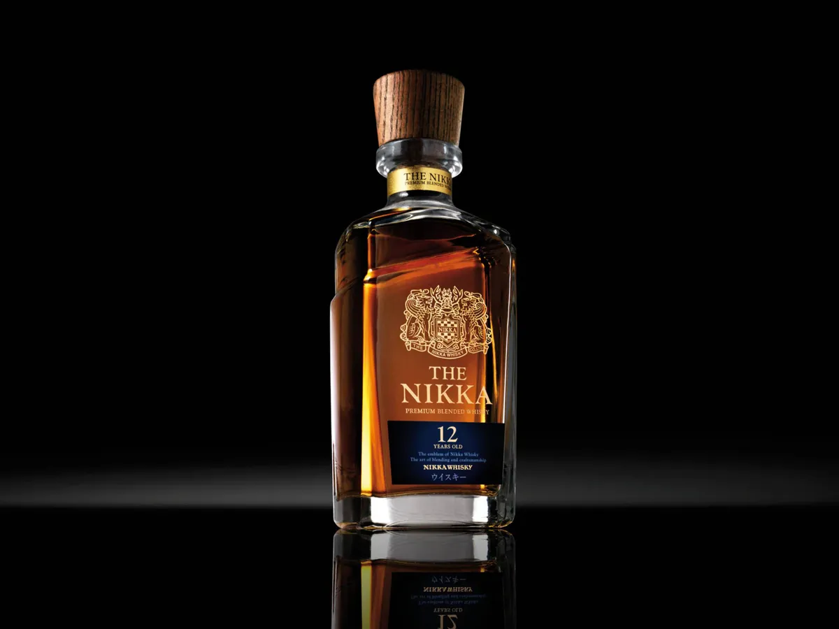 廃盤終盤品　ニッカ、SUNTORY　ウィスキー。 nikka-12-japanse-whisky.jpg@webp