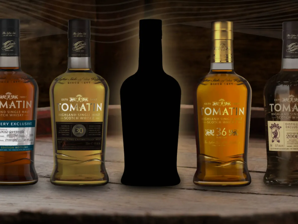 tomatin-mystery-whisky-1.jpg@webp