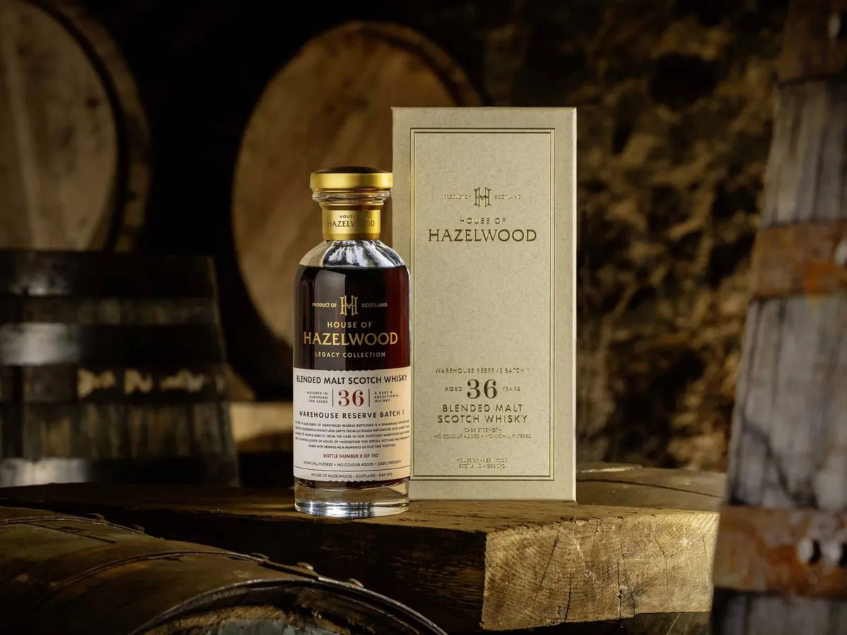 house-of-hazelwood-36-yo-