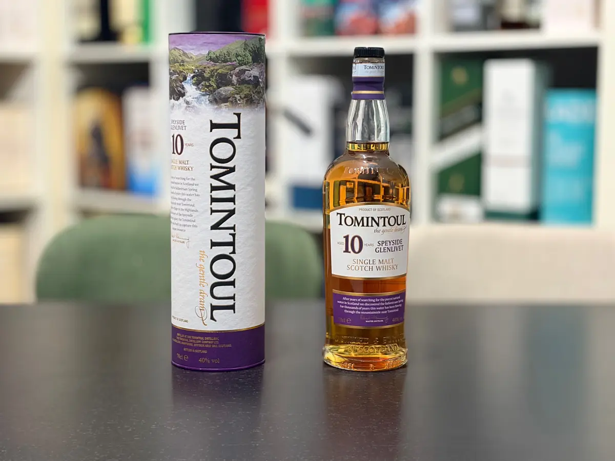 tomintoul-10-yo-whisky-