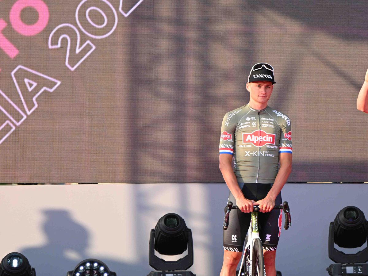 Alpecin fenix fietskleding sales