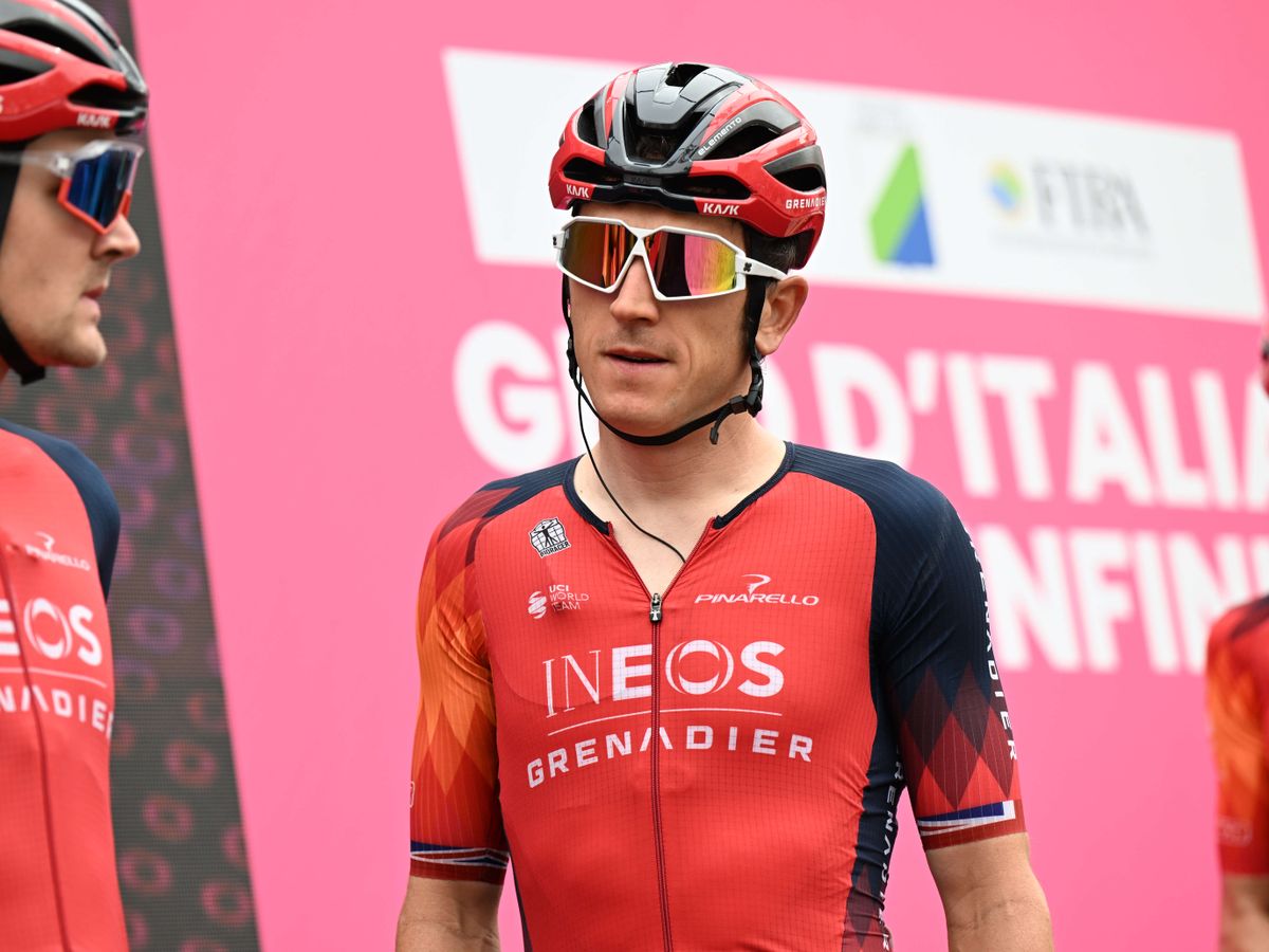 Lidl cycling glasses outlet