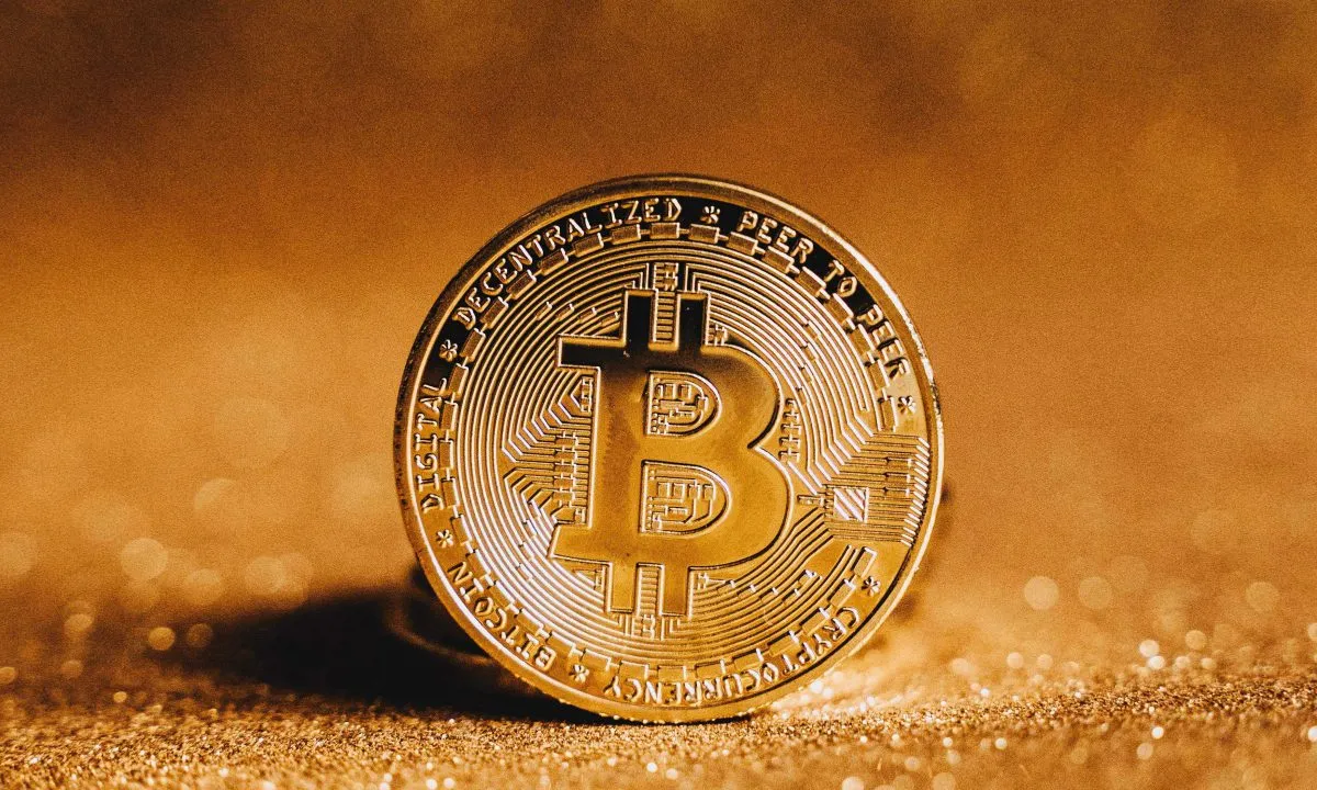 Wat is crypto en wat moet je allemaal weten?