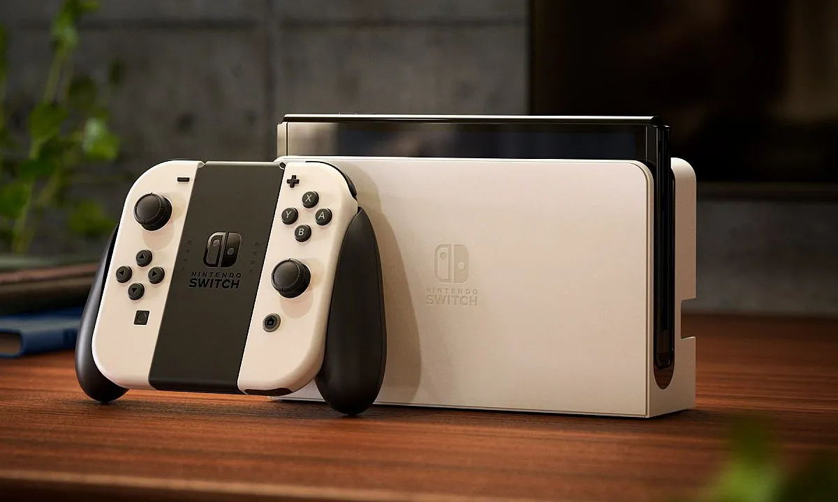 nintendo-switch-oled-reservar-