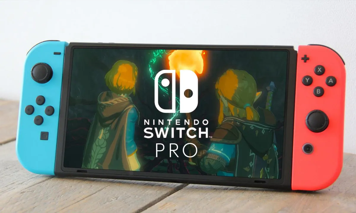 nintendo-switch-pro-mock-