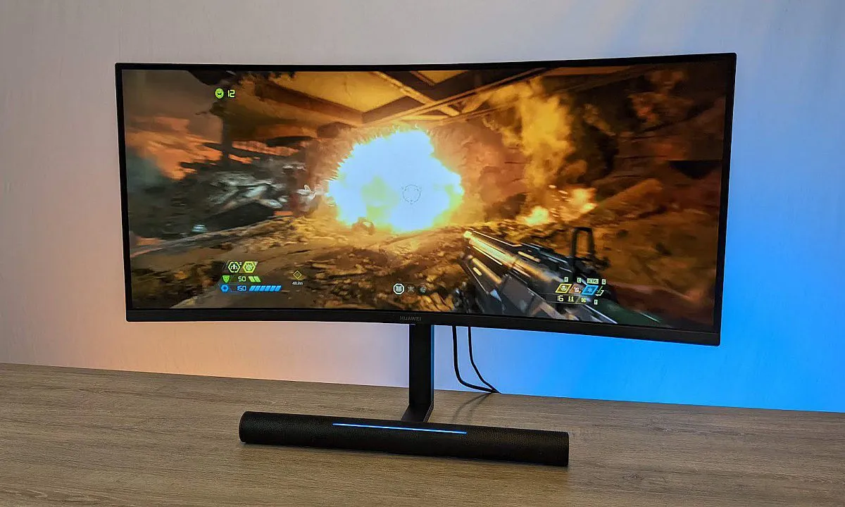 huawei-mateview-gt-34-sound-