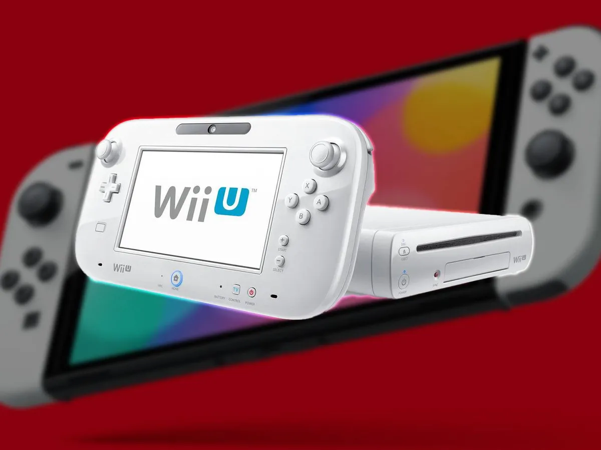 Deze Switch ports van Wii U games zijn het allerbeste