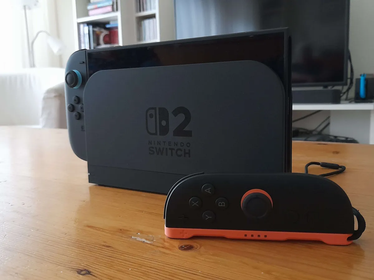 nintendo-switch-2-