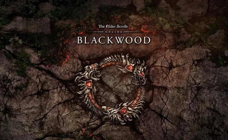 The Elder Scrolls: Online laat zien hoe de nieuwe Companions werken