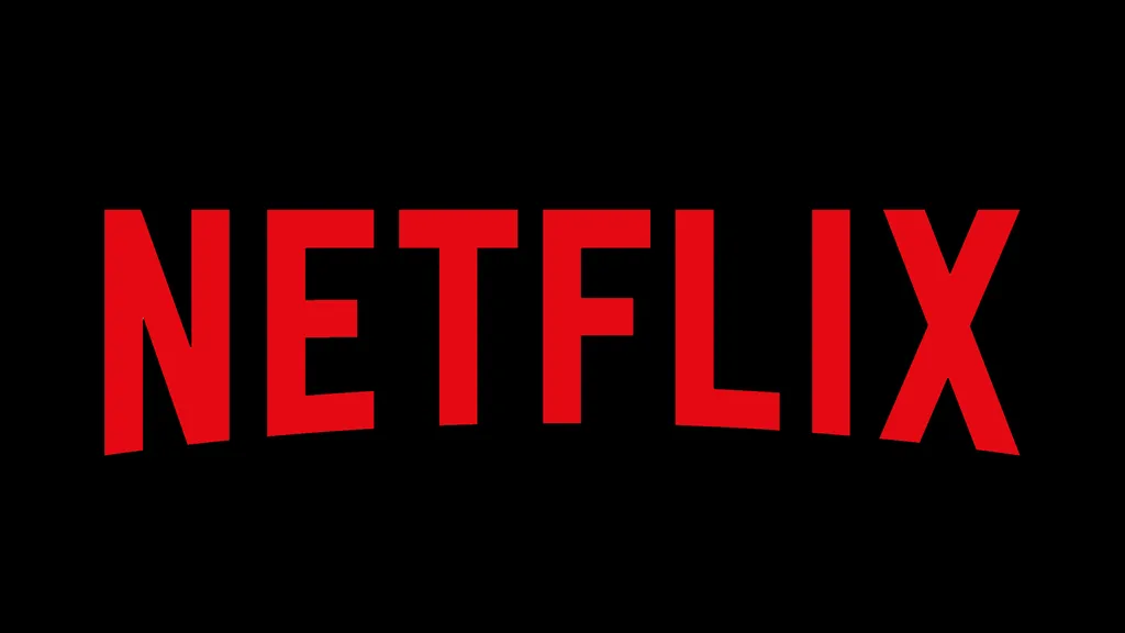Netflix maakt het officieel: Netflix Games komt eraan