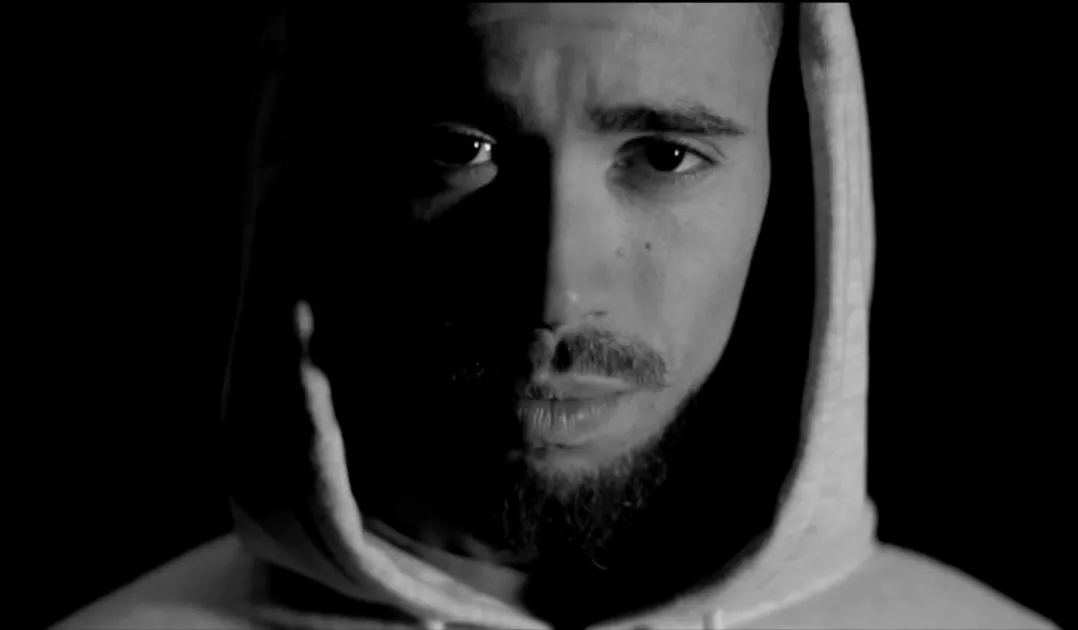 Video: Insayno - Indoctrinatie