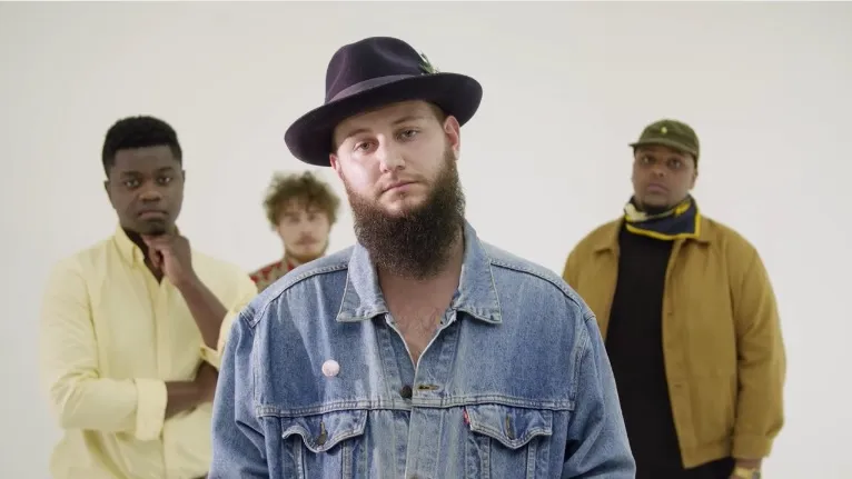 Yangfashiongados delen de tracklist van hun aankomende EP met o.a. Kempi en Miggs de Bruijn