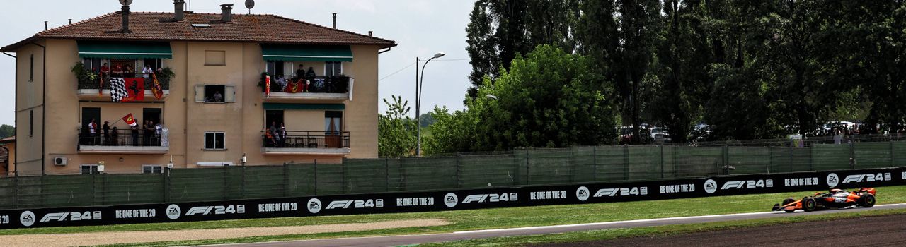 imola 2024 max verstappen