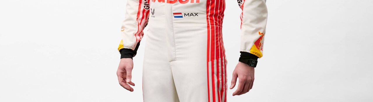 Red Bull Content Pool
