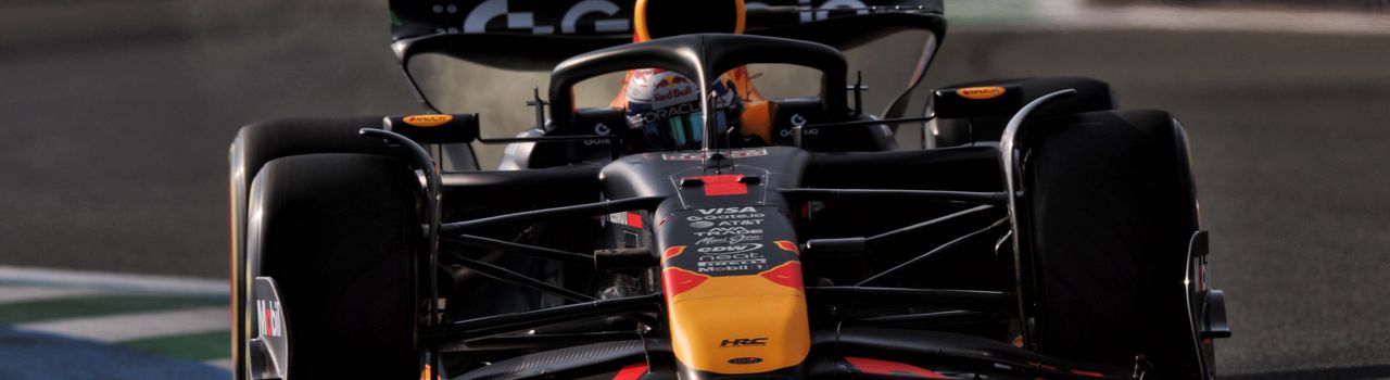 verstappen suadi arabia