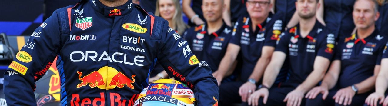 Dopo un difficile 2024, nonostante gli fosse stato rinnovato il contratto nella stessa stagione, Sergio Perez è stato lasciato andare dalla Red Bull alla fine della stagione.