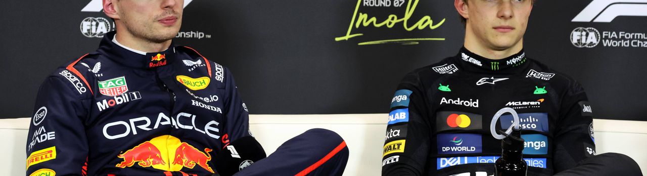 piastri verstappen