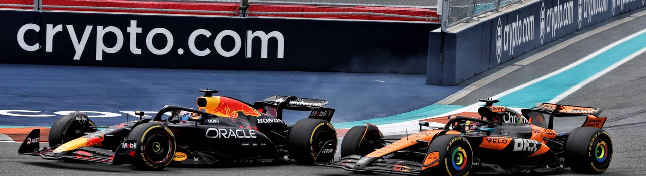piastri verstappen