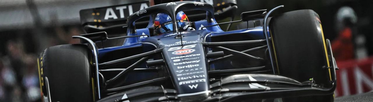 sainz 6831b80b43eb2jpg