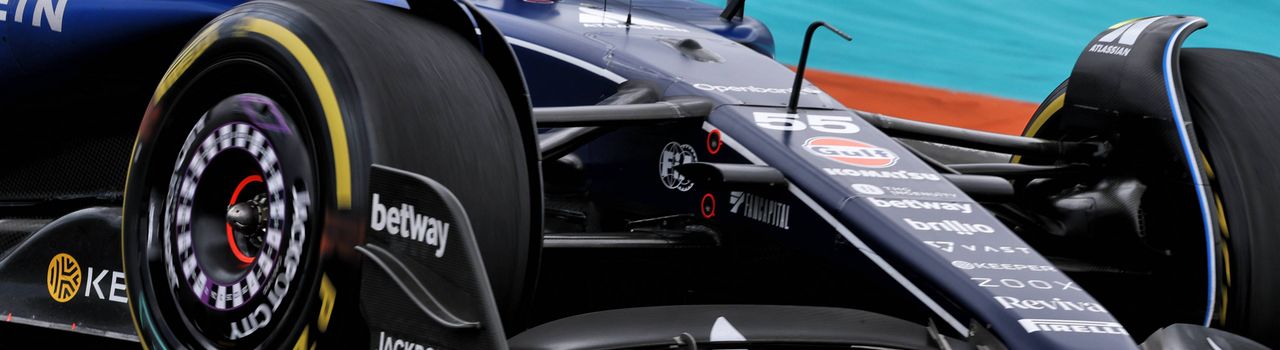 sainz vt miami