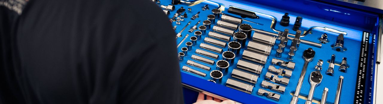 Le projet Red Bull Powertrains en collaboration avec Ford