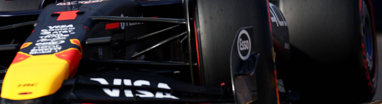 Max Verstappen, Monaco Grand Prix