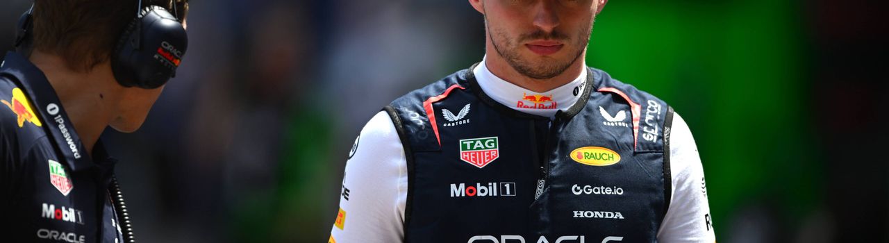verstappen gp monaco