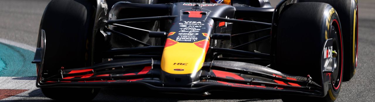 max verstappen in miami