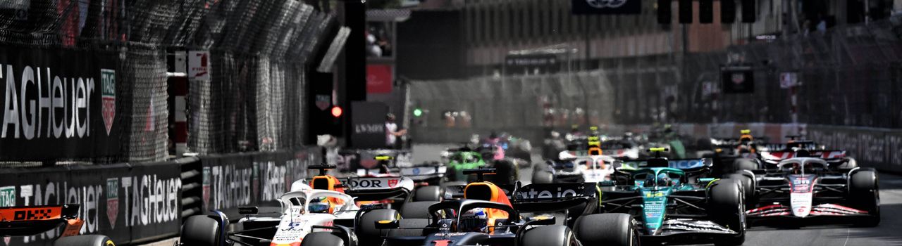 max verstappen start gp monaco